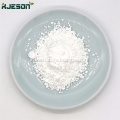 /msite/products/detail/productid/65311156/id/1511907.html